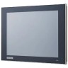 Безвентиляторная панельная рабочая станция ADVANTECH TPC-1251T с дисплеем 12 дюймов TPC-1251T-E3BE