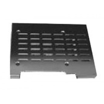 Крепежный кронштейн ADVANTECH Серия TPC TPC-1251T-EHKE