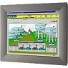Панельный компьютер ADVANTECH TPC Серия TPC-1582H 15 дюймов TPC-1582H-433AE