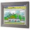 Панельный компьютер ADVANTECH TPC Серия 15 дюймов TPC-1582H-433BE