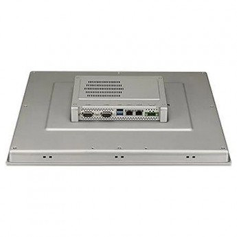 Панельный компьютер ADVANTECH TPC-1751H-E3AE 17 дюймов с Intel Atom E3827