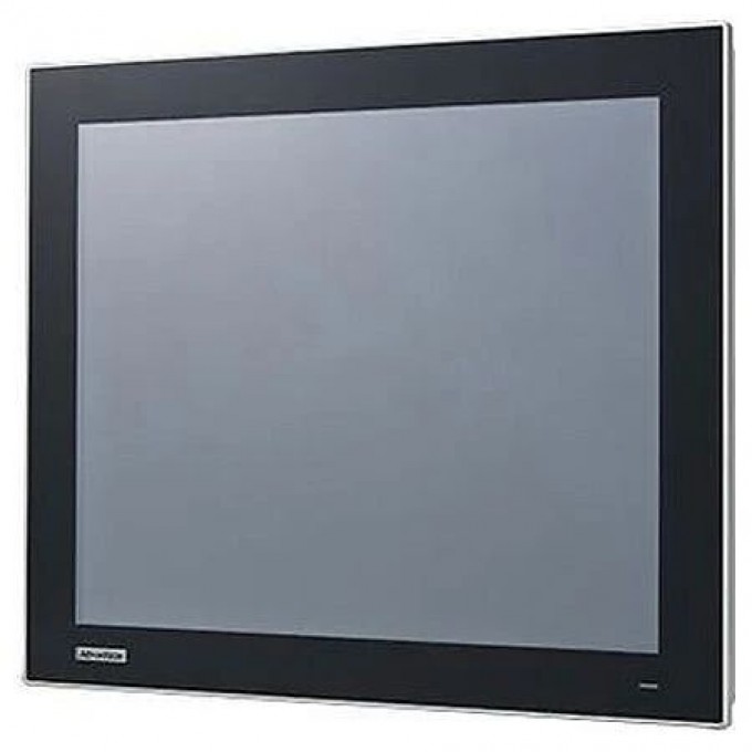 Панельный компьютер ADVANTECH TPC-1751T Серия TPC 17 дюймов TPC-1751T-J3AE