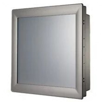 Панельный компьютер ADVANTECH TPC-H 17 дюймов TPC-1780H-P3AE