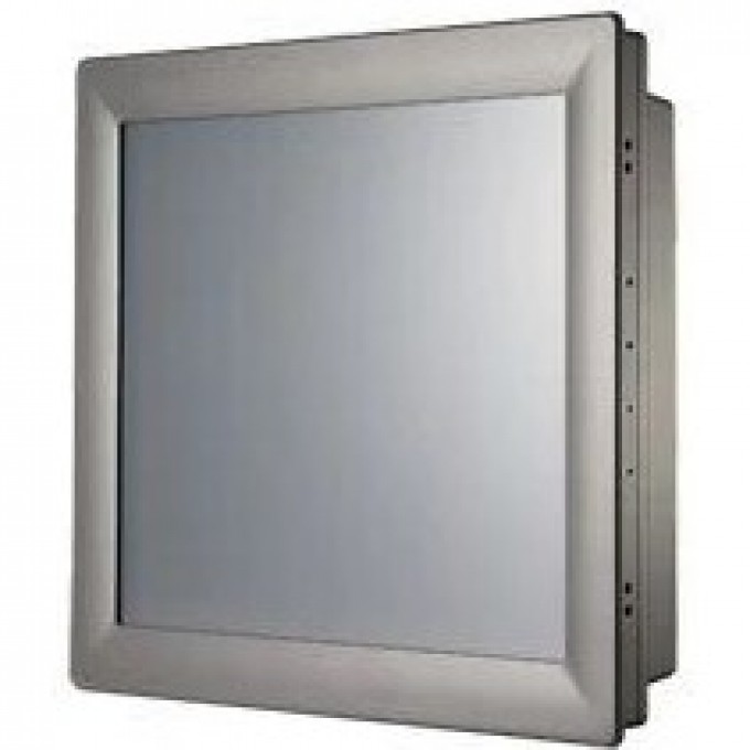 Панельный компьютер ADVANTECH TPC-H 17 дюймов TPC-1780H-P3AE