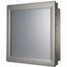 Панельный компьютер ADVANTECH TPC-H 17 дюймов TPC-1780H-P3AE