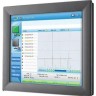 Панельный компьютер ADVANTECH 17 дюймов с Intel Core iU TPC-1782H-473AE