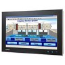 Панельный компьютер ADVANTECH Серия TPC 18.5 дюймов TPC-1840WP-T3AE