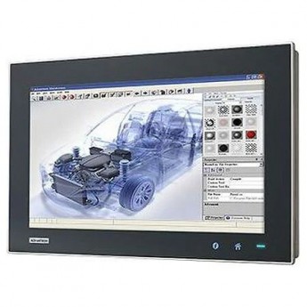 Панельный компьютер ADVANTECH TPC Серия TPC-1881WP-473AE 18.5 дюймов