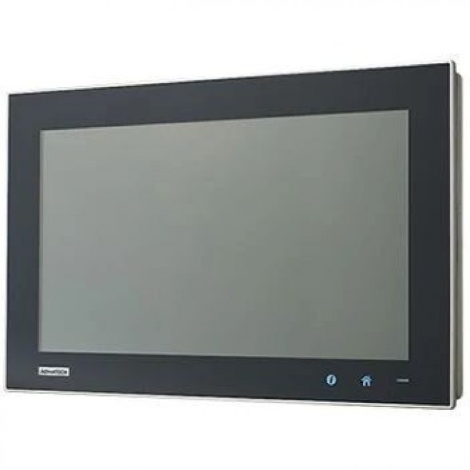 Безвентиляторная панельная рабочая станция ADVANTECH 18.5 дюймов TPC-1881WPH-453AE