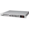 Панельная рабочая станция ADVANTECH TPC-315 с сенсорным экраном 15 дюймов TPC-315-R853A
