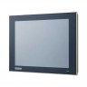 Панельная рабочая станция ADVANTECH TPC с дисплеем 17 дюймов TPC-317-R853A