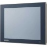 Панельная рабочая станция ADVANTECH TPC-317 с 17-дюймовым резистивным дисплеем TPC-317-R873A