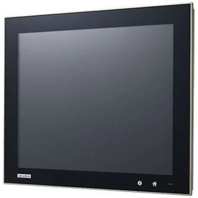 Панельная рабочая станция ADVANTECH 15 дюймов TPC-5152T-633BE