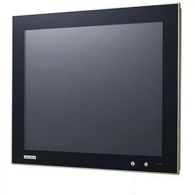 Панельная рабочая станция ADVANTECH TPC Серия TPC-5172T с дисплеем 17 дюймов TPC-5172T-633AE