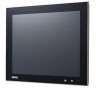 Панельная рабочая станция ADVANTECH TPC Серия TPC-5172T с дисплеем 17 дюймов TPC-5172T-633AE