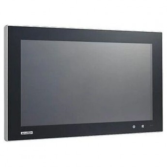 Панельная рабочая станция ADVANTECH TPC-5212W с диагональю 21.5 дюйма TPC-5212W-633AE
