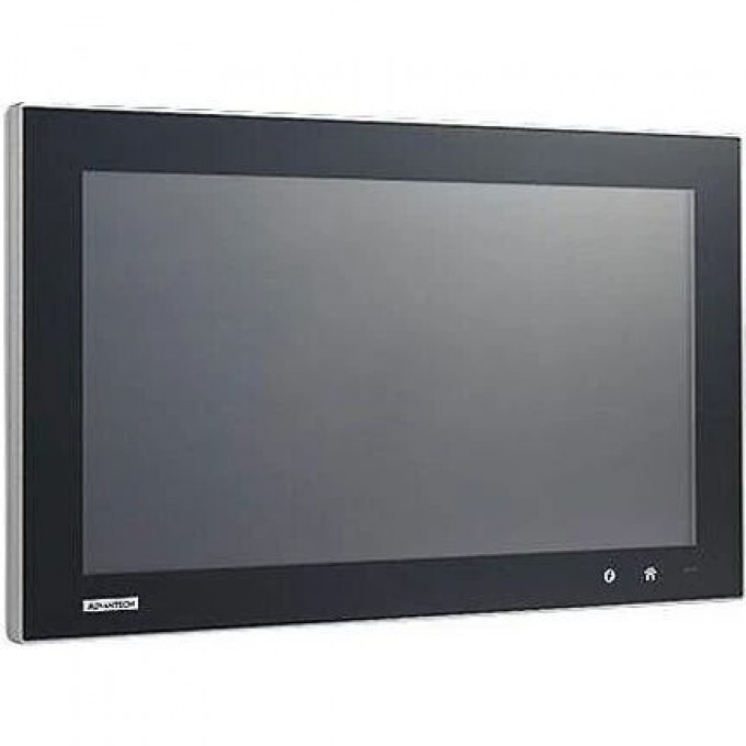 Панельная рабочая станция ADVANTECH TPC-5212W с диагональю 21.5 дюйма TPC-5212W-633AE
