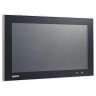 Панельная рабочая станция ADVANTECH TPC-5212W с диагональю 21.5 дюйма TPC-5212W-633AE