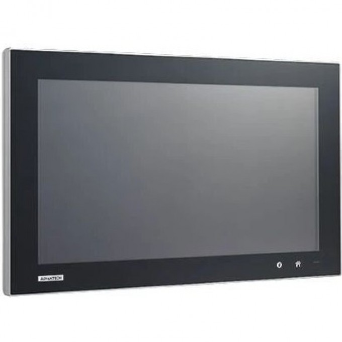 Панельная рабочая станция ADVANTECH 21.5 TPC-5212W-633BE