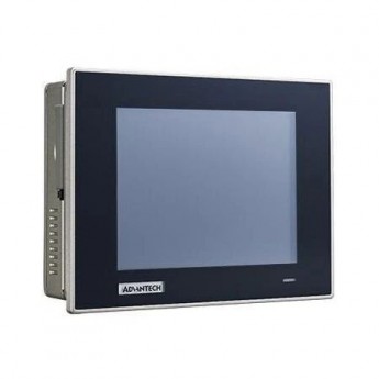 Панельный компьютер ADVANTECH TPC Серия TPC-651H с дисплеем 5.7 дюйма TPC-651H-E3AE