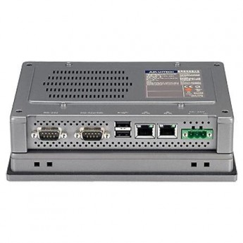 Комплект для монтажа ADVANTECH Серия TPC TPC-651H-EHKE