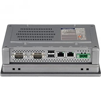 Комплект для монтажа ADVANTECH Серия TPC TPC-651H-EHKE