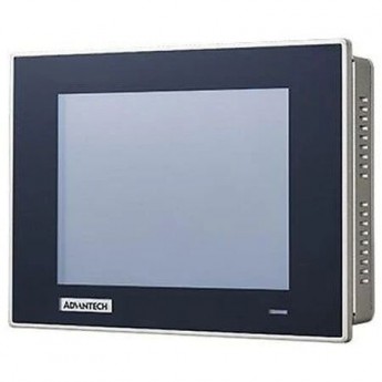 Панельный компьютер ADVANTECH TPC-651T-6E3AE 6.5 дюймов