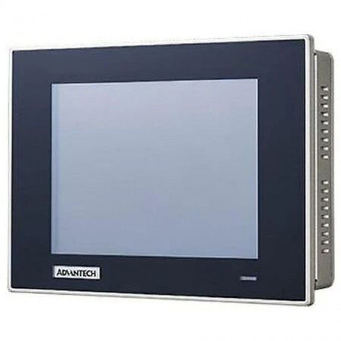 Панельный компьютер ADVANTECH 6.5 дюймов TPC-651T-6E3AE