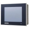 Панельный компьютер ADVANTECH 6.5 дюймов TPC-651T-6E3AE