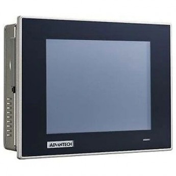 Панельный компьютер ADVANTECH TPC-651T с дисплеем 5.7 дюйма TPC-651T-E3AE