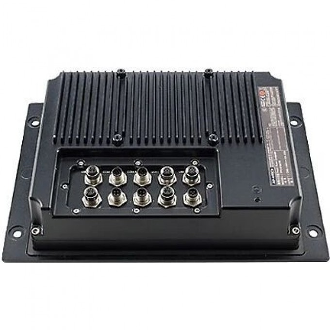 Компьютер ADVANTECH Серия TPC TPC-8100TR-MOKE