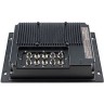 Компьютер ADVANTECH Серия TPC TPC-8100TR-MOKE
