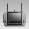 Панельный компьютер ADVANTECH TREK-303R с резистивным сенсорным экраном 7 дюймов TREK-303R-HA0E