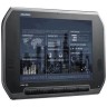 Транспортный монитор ADVANTECH 10.4 дюйма LCD TFT IP55 TREK-306P-H2A0E