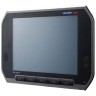 Монитор для транспорта ADVANTECH 10.4 дюйма LCD TFT емкостный IP54 TREK-306P-HA0E