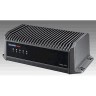 Встраиваемый компьютер ADVANTECH TREK-570 TREK-570-LWB7B0E