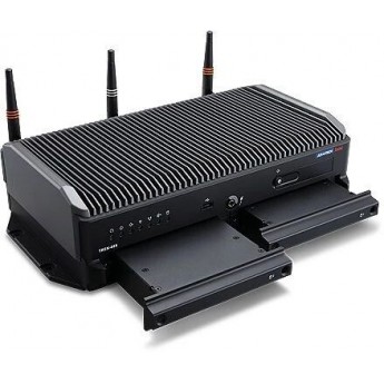 Встраиваемый компьютер Advantech TREK-668-HWB7A1E