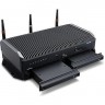Встраиваемый компьютер ADVANTECH TREK-668 TREK-668-HWB7B1E