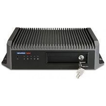 Транспортный компьютер Advantech TREK-674-HWB7A0E