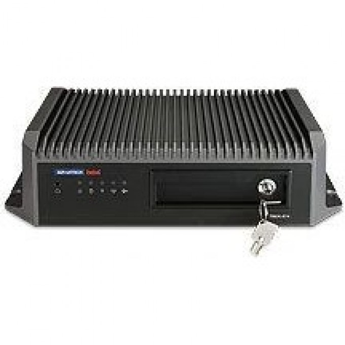 Транспортный компьютер Advantech TREK-674-HWB7B0E