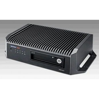 Встраиваемый компьютер ADVANTECH TREK-674 TREK-674-HWB8A0E