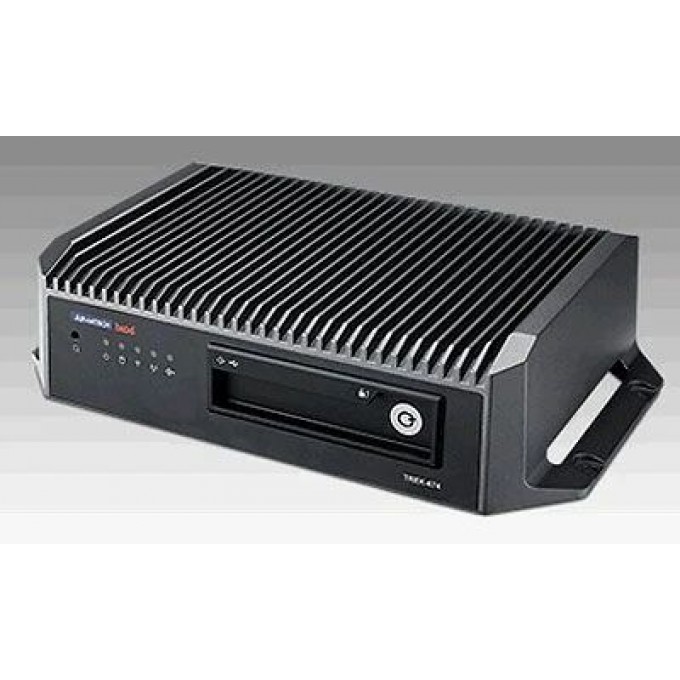 Встраиваемый компьютер ADVANTECH TREK-674 TREK-674-HWB8A0E