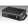 Встраиваемый компьютер ADVANTECH TREK-674 TREK-674-HWB8A0E