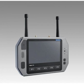 Переносной компьютер ADVANTECH 7 дюймов TREK-773R-00A1E