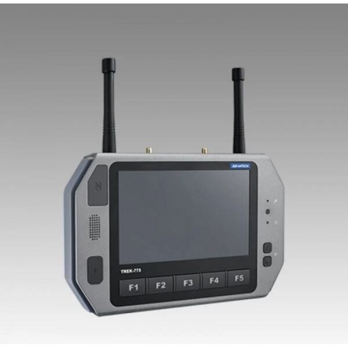 Переносной компьютер ADVANTECH 7 дюймов TREK-773R-00A1E