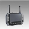 Переносной компьютер ADVANTECH с дисплеем 7 дюймов TREK-773R-LWB8A0E