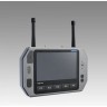 Переносной компьютер ADVANTECH 7 дюймов TREK-773R-LWBXA1E