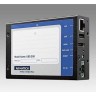 Встраиваемый компьютер ADVANTECH UBC-200CD с процессором NXP i.MX6 dual-core UBC-200CD-MDA1E