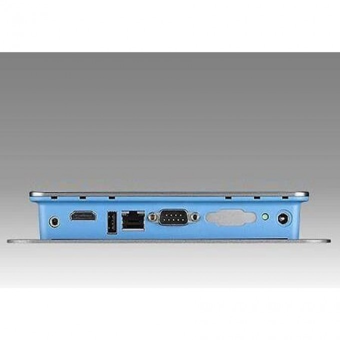 Встраиваемый компьютер ADVANTECH с процессором ARM Cortex A9 UBC-310DL-MDA1E