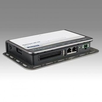 Встраиваемый компьютер ADVANTECH с ARM Cortex A8, 6xRS-232, 2xEthernet UBC-330NS-JLA1E